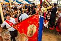 Foto Laudi_FFW_Wallerfing-470